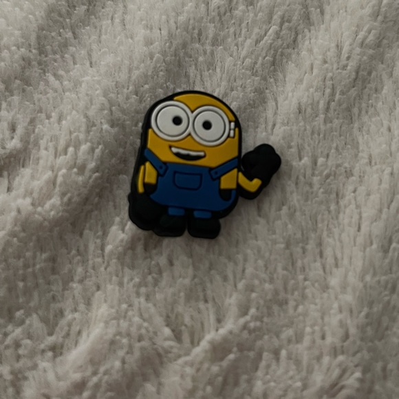 Croc clips - Picture 2 of 10